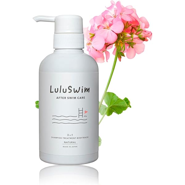 シャンプー tckck hc807_01.jpg